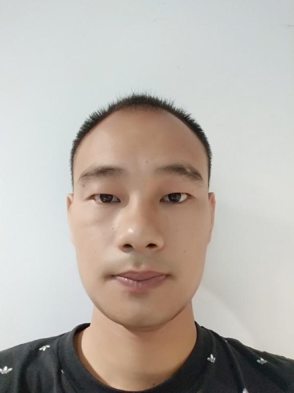霸王别姬的第一张照片--泰州相亲服务中心