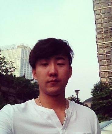 西的第一张照片--泰州相亲服务中心