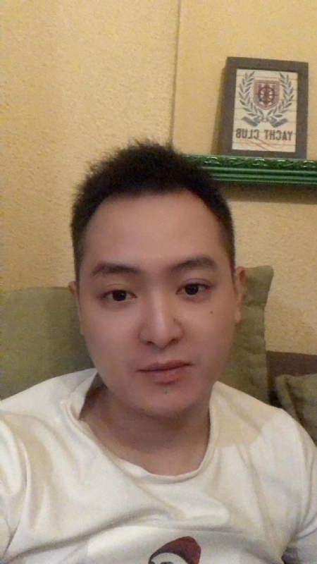 往后余生的第一张照片--泰州相亲服务中心