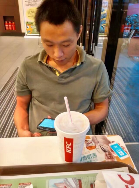 真实找人结婚的第一张照片--泰州相亲服务中心