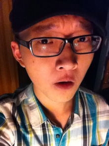 黑色枷锁的第四张照片--泰州相亲服务中心