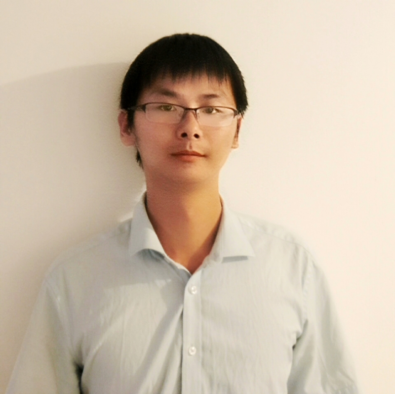 得之坦然失之淡然的第二张照片--泰州相亲服务中心