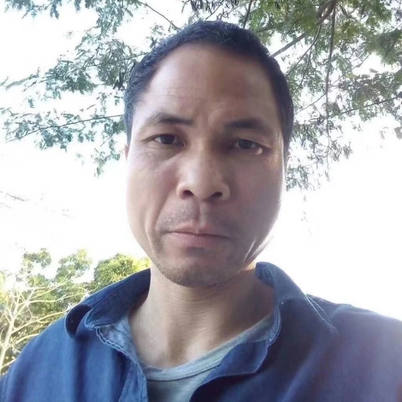 老钟的第一张照片--泰州相亲服务中心