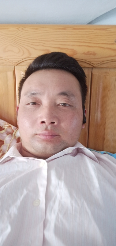 转角的第一张照片--泰州相亲服务中心