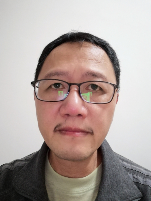 江门人的第一张照片--泰州相亲服务中心