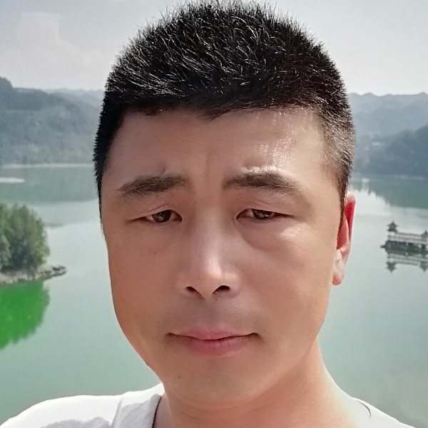 风雨天涯的第一张照片--泰州相亲服务中心