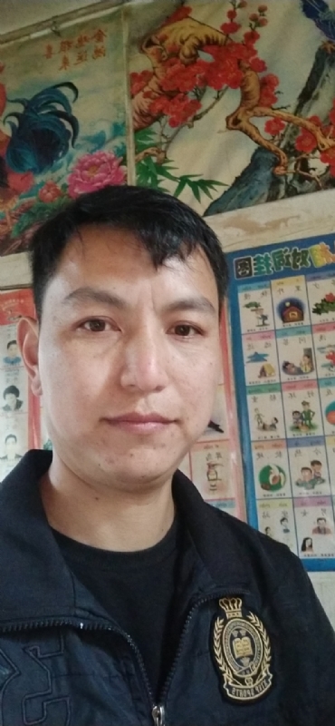 随心签的第一张照片--泰州相亲服务中心