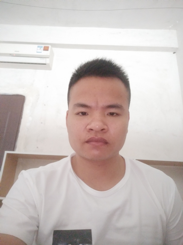 qian的第一张照片--泰州相亲服务中心