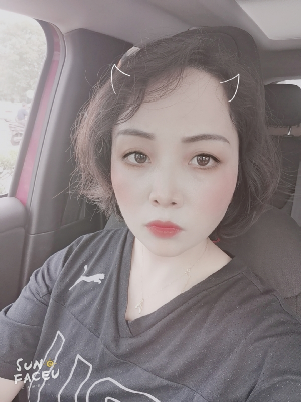 灰太狼姐姐的第一张照片--泰州相亲服务中心