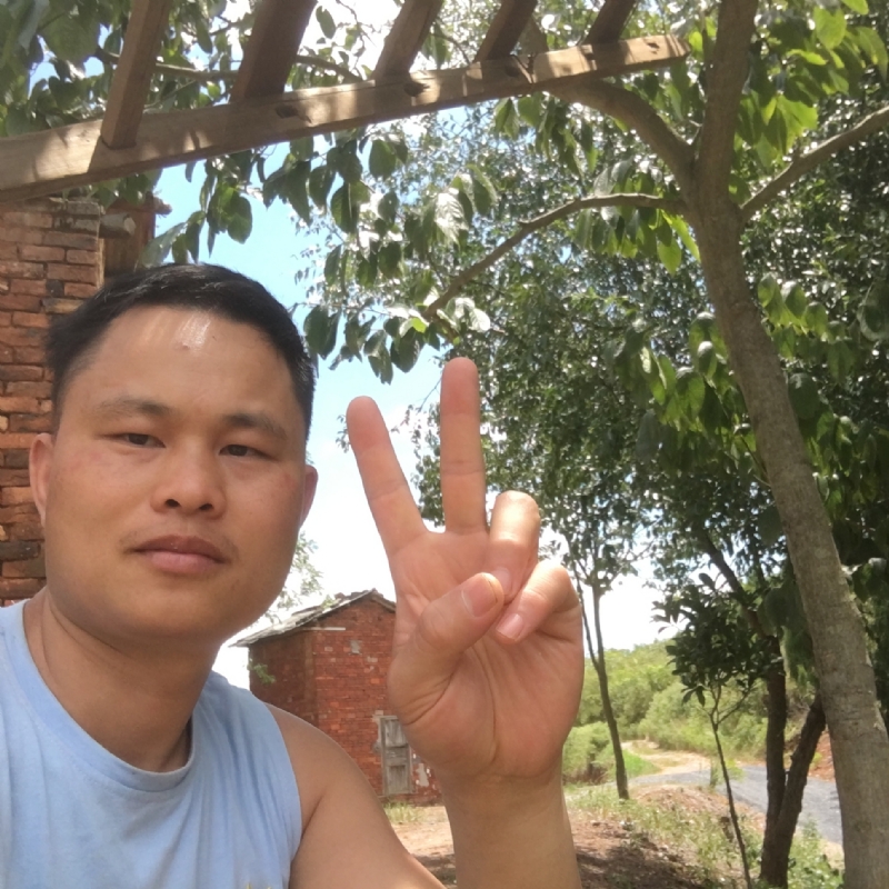 郴州王婆说媒的第四张照片--泰州相亲服务中心