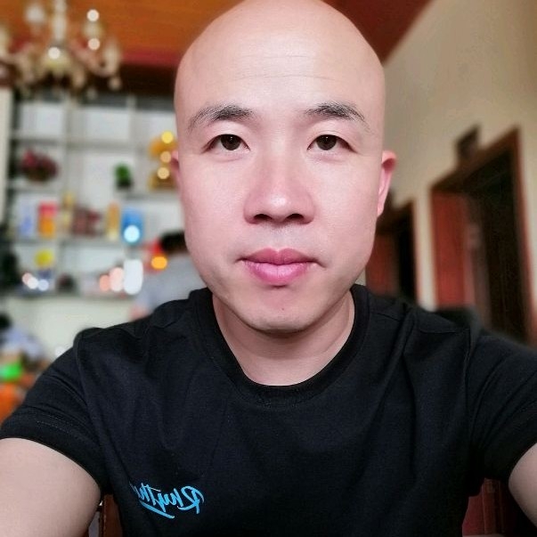 寻缘的第三张照片--泰州相亲服务中心