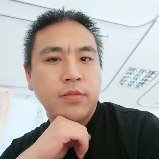 冬天的太阳的第一张照片--泰州相亲服务中心