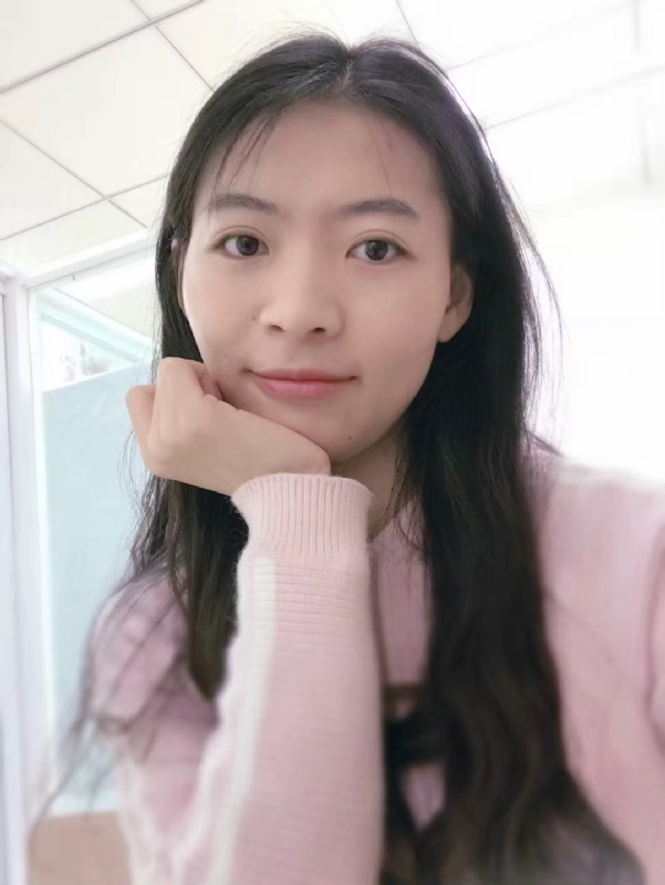 努力做大人的小朋友的第一张照片--泰州相亲服务中心