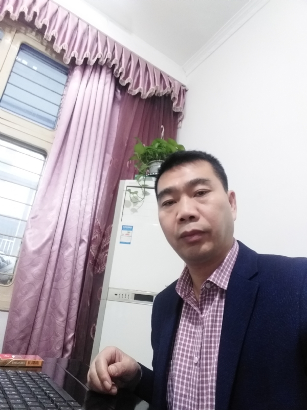 大海的第一张照片--泰州相亲服务中心