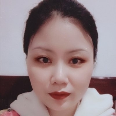 妮妮的第一张照片--泰州相亲服务中心