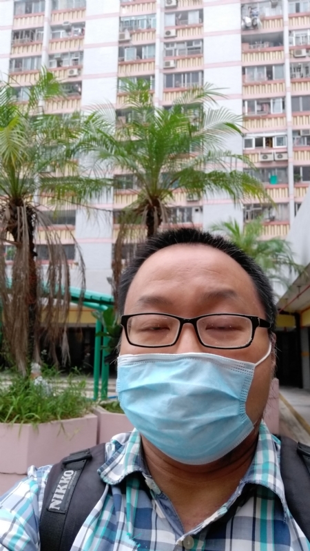 村的第一张照片--泰州相亲服务中心