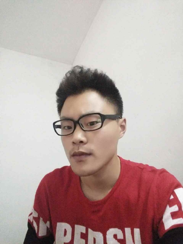 玉尚的第三张照片--泰州相亲服务中心