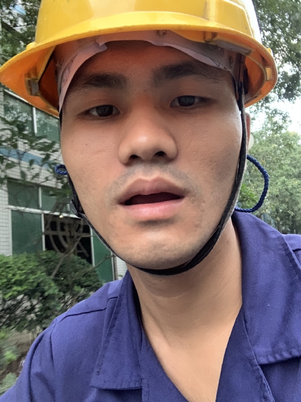 永远的第一张照片--泰州相亲服务中心