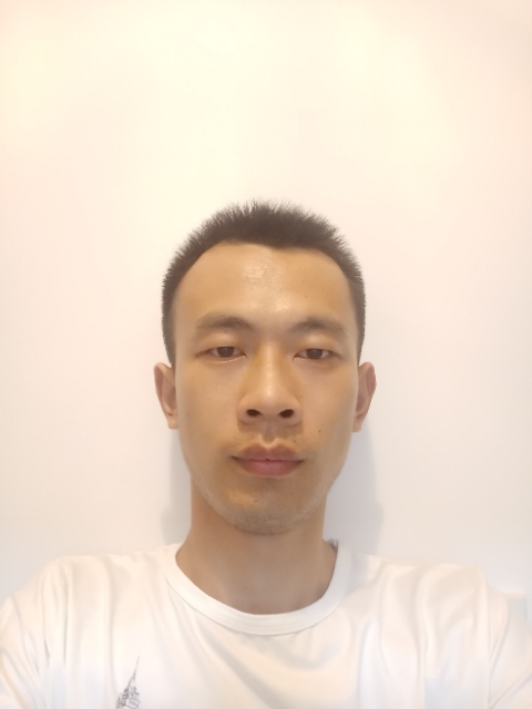天空的第二张照片--泰州相亲服务中心