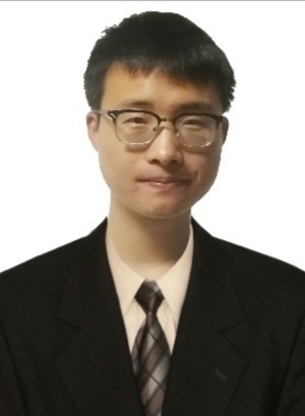 晨的第三张照片--泰州相亲服务中心