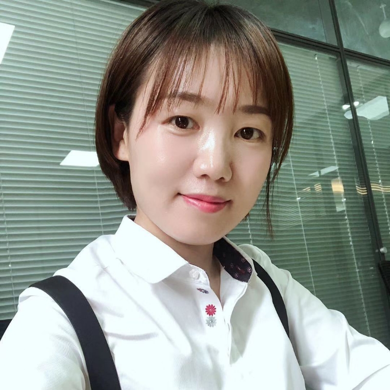 soniahan的第一张照片--泰州相亲服务中心