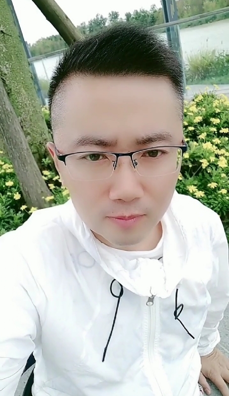 爱吃草的朱丽叶的第一张照片--泰州相亲服务中心