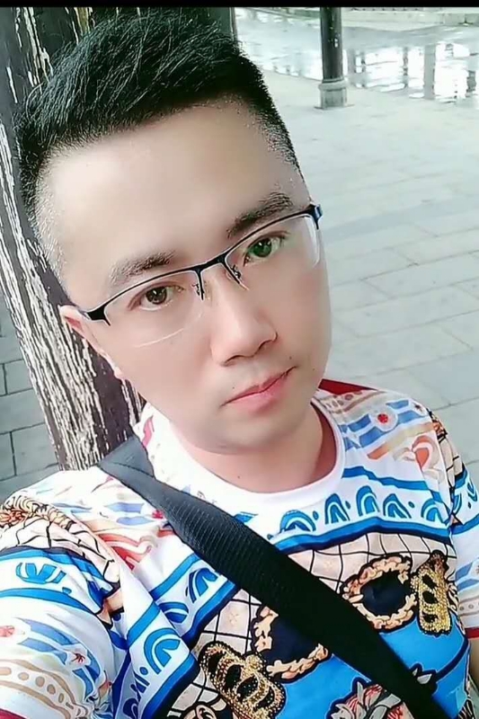 爱吃草的朱丽叶的第三张照片--泰州相亲服务中心