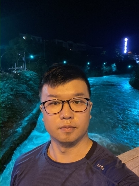 你在哪里的第一张照片--泰州相亲服务中心