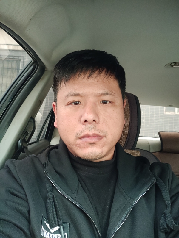 田立城的第一张照片--泰州相亲服务中心