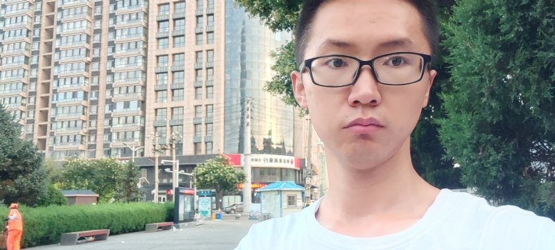 在一起永不变的第一张照片--泰州相亲服务中心