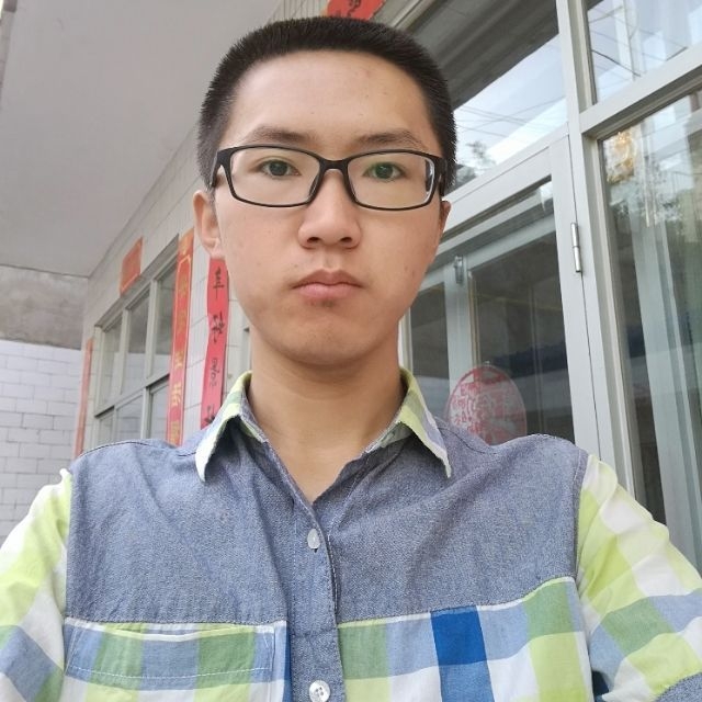 OK的第一张照片--泰州相亲服务中心