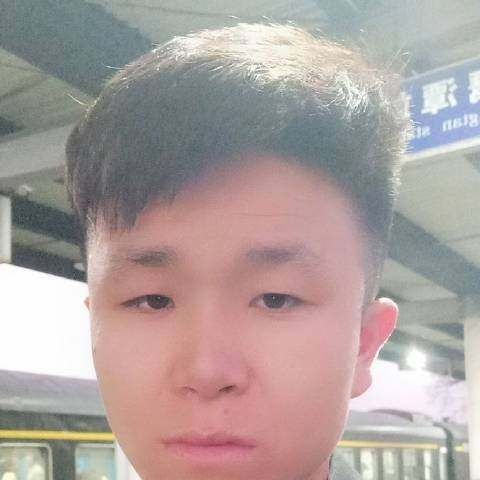 守候幸福的第一张照片--泰州相亲服务中心