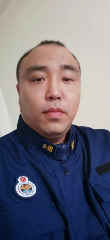 平凡的第一张照片--泰州相亲服务中心