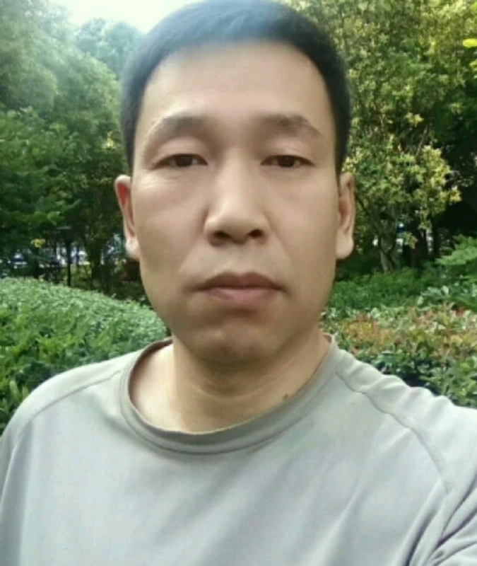 真诚永远的第一张照片--泰州相亲服务中心