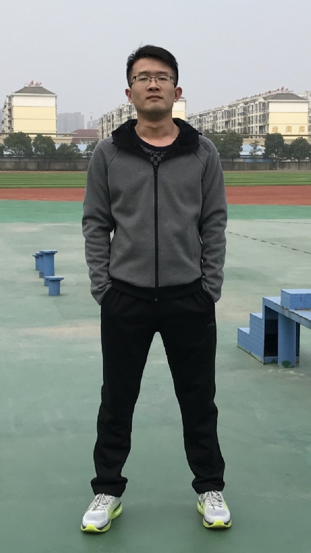 大白菜的第二张照片--泰州相亲服务中心