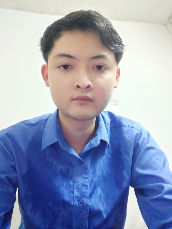 渴望自由的二哈的第一张照片--泰州相亲服务中心