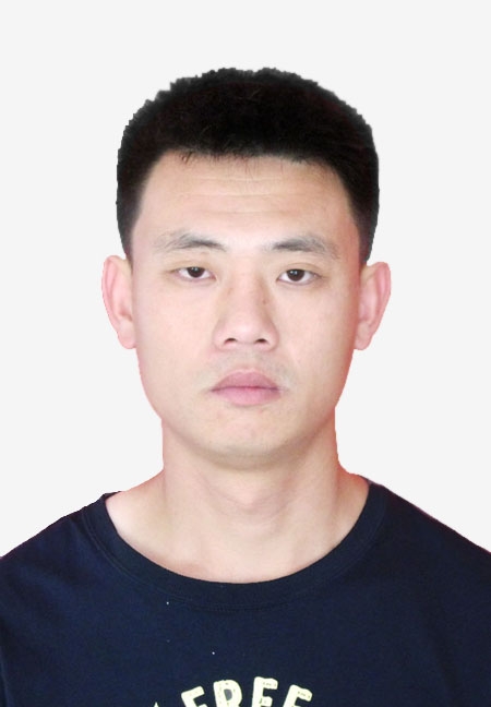 刘忆心的第一张照片--泰州相亲服务中心