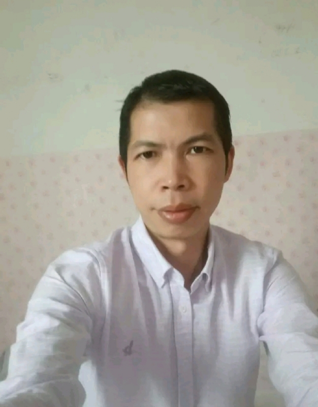 爱上调教的第三张照片--泰州相亲服务中心