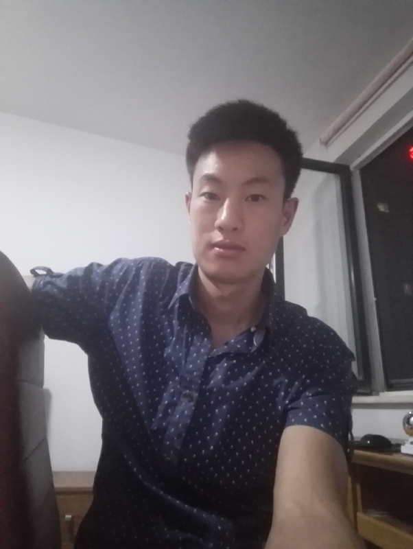 似初的第一张照片--泰州相亲服务中心