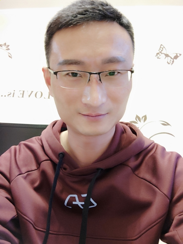 魅影的第一张照片--泰州相亲服务中心