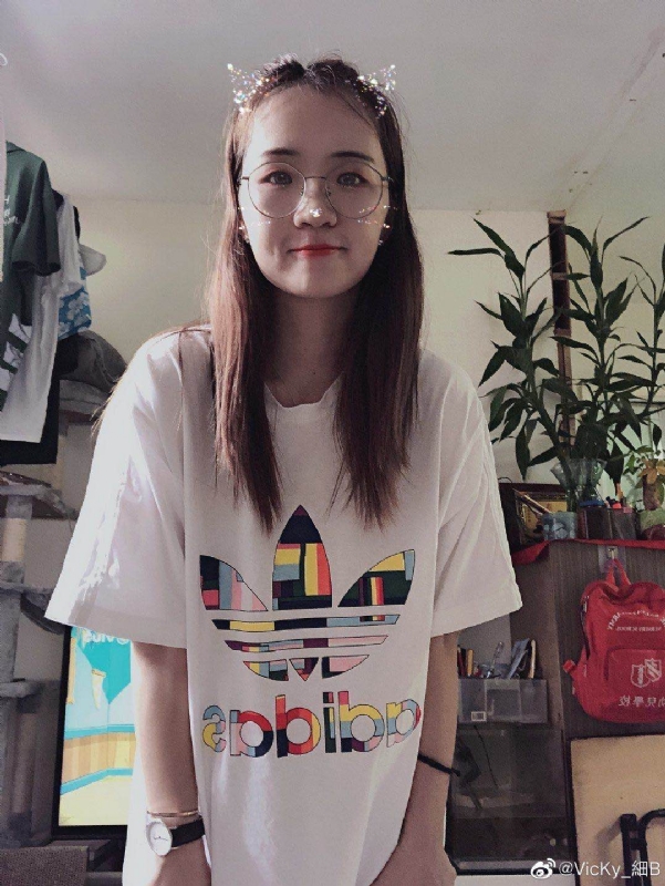 丁美洁的第一张照片--泰州相亲服务中心