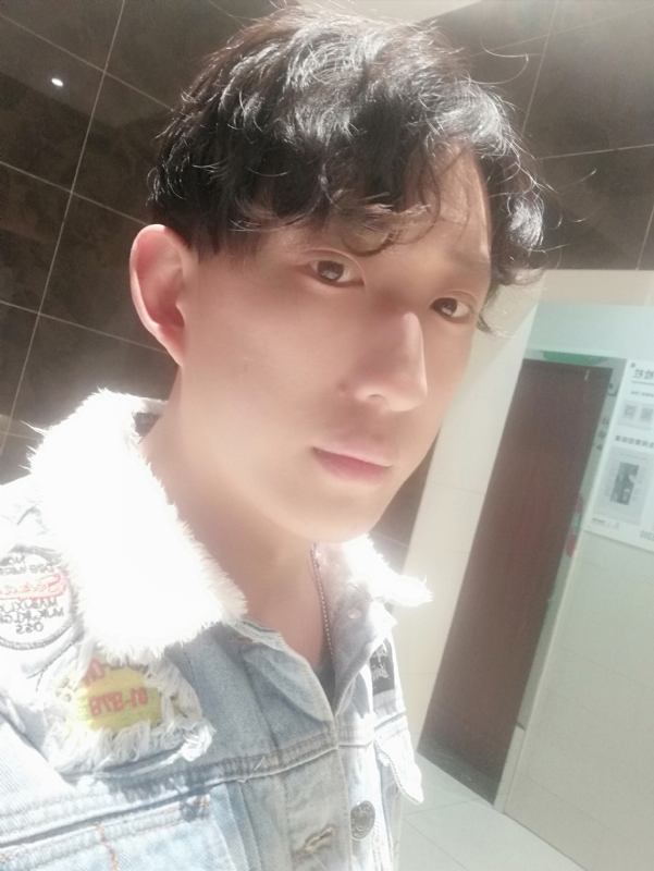 鲸落ii的第二张照片--泰州相亲服务中心