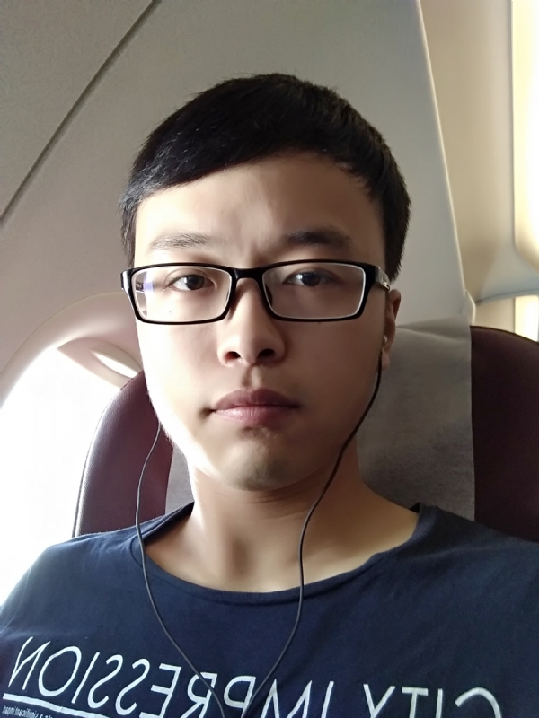 在水一方的第一张照片--泰州相亲服务中心