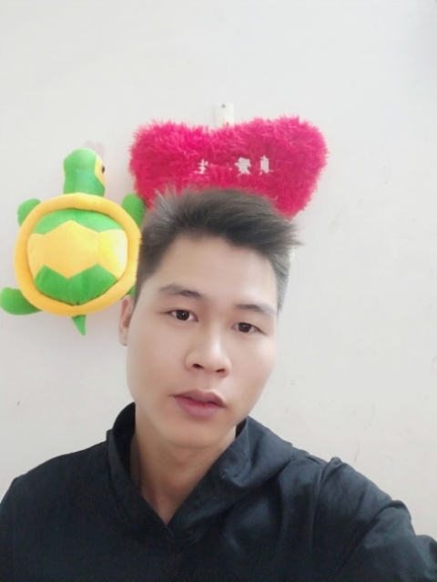 一生有你的第一张照片--泰州相亲服务中心