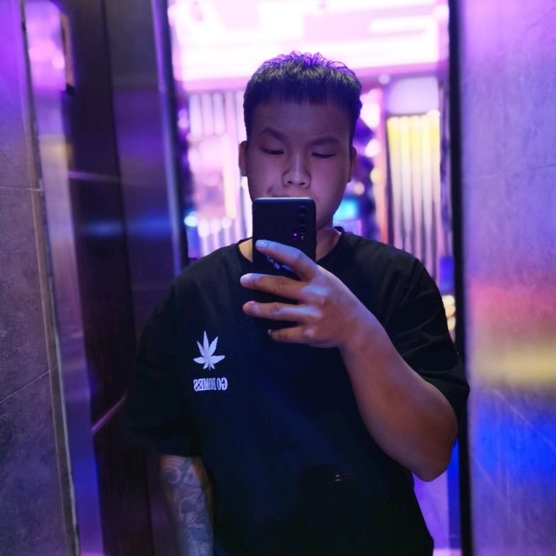 午后的阳光的第三张照片--泰州相亲服务中心