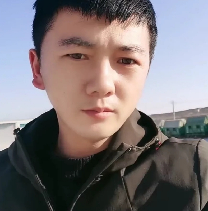 北漠的第一张照片--泰州相亲服务中心