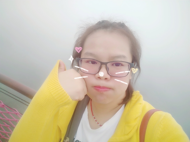 君君大人的第一张照片--泰州相亲服务中心