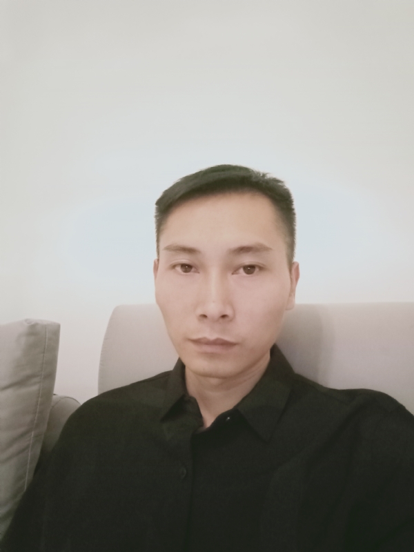 啊星的第一张照片--泰州相亲服务中心