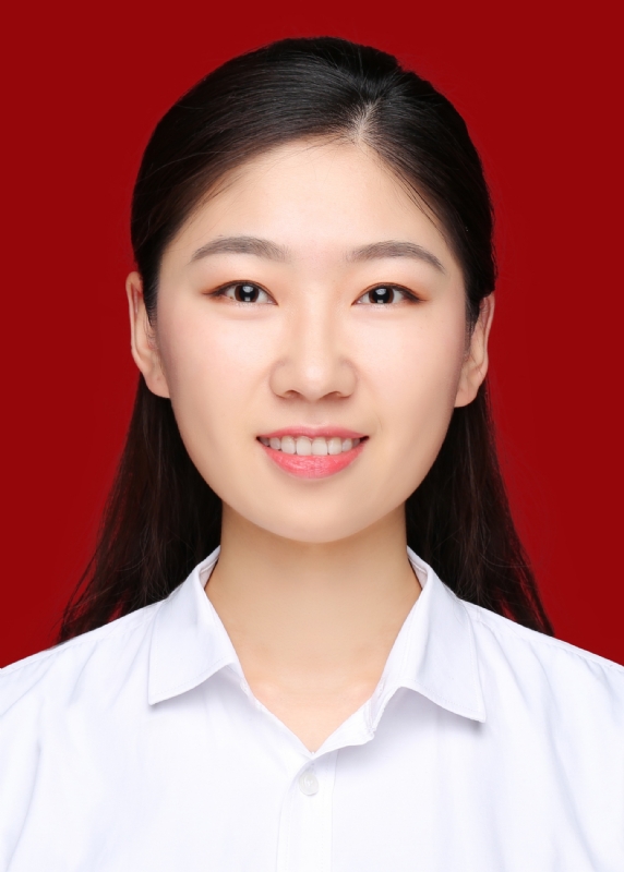 蒽94611的第四张照片--泰州相亲服务中心