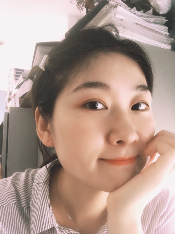 蒽94611的第六张照片--泰州相亲服务中心